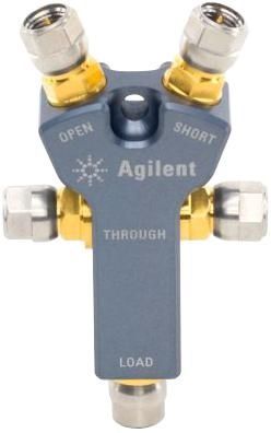 85520A Agilent Keysight HP Calibration Kit