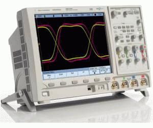 DSO7104A Agilent Digital Oscilloscope