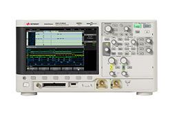 DSOX3032A Agilent Digital Oscilloscope