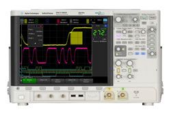 DSOX4022A Agilent Digital Oscilloscope