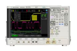 DSOX4032A Agilent Digital Oscilloscope