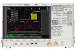 DSOX4052A Agilent Digital Oscilloscope