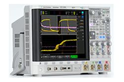 DSOX4104A Agilent Digital Oscilloscope