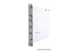E1420A HP Frequency Counter