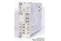 E1667A Agilent Communication Analyzer