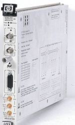 E1673A Agilent Generator