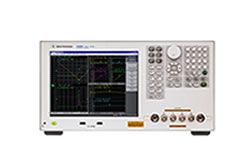 E4990A Keysight Agilent Impedance Analyzer