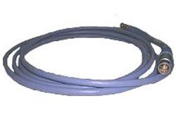 N1917A Agilent Cable