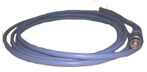 N1917B Agilent Keysight HP Cable