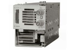 N3304A Agilent DC Electronic Load Module