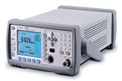 N432A Agilent RF Power Meter