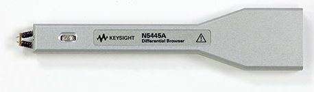 N5445A Agilent Keysight HP Accessory