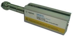 N8481H Agilent RF Sensor