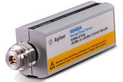 N8488A Agilent RF Sensor