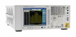 N9030A Agilent Signal Analyzer