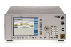N9039A Agilent EMI Equipment