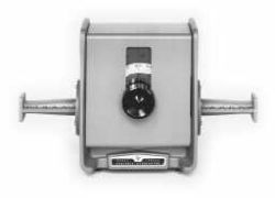 X382A Agilent Keysight HP Attenuator