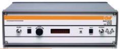 10U1000 Amplifier Research Amplifier