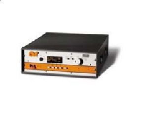 20T4G18 Amplifier Research TWT Amplifier