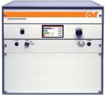 250S1G6 Amplifier Research RF Amplifier