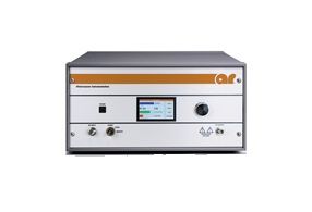 250W1000 Amplifier Research RF Amplifier