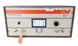 250W1000B Amplifier Research RF Amplifier