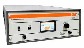 250W1000C Amplifier Research RF Amplifier