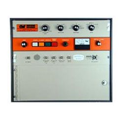300A100 Amplifier Research RF Amplifier