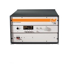 300T2G8 Amplifier Research TWT Amplifier