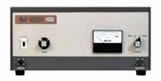 30L Amplifier Research RF Amplifier