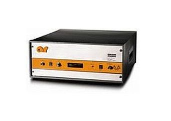 60S1G3 Amplifier Research RF Amplifier