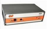 75A250 Amplifier Research RF Amplifier