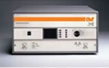 800A3 Amplifier Research RF Amplifier