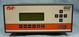 PM2002 Amplifier Research RF Power Meter