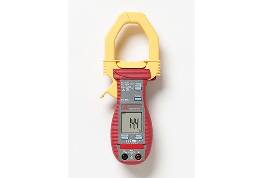 ACDC-100 TRMS Amprobe Clamp Meter