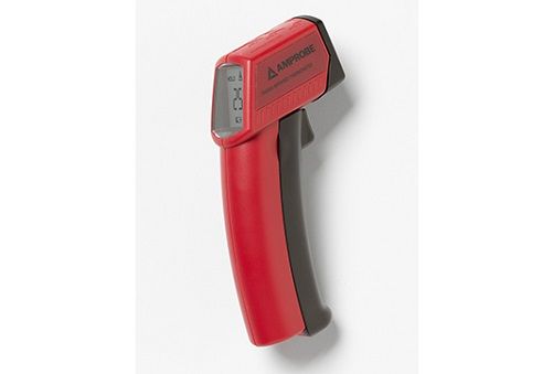 IR608A Amprobe Thermometer