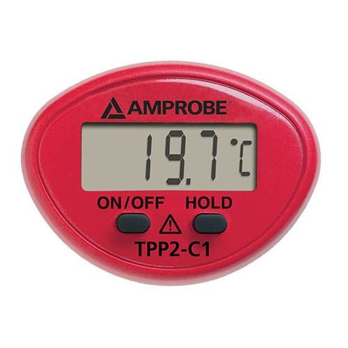 TPP2-C1 Amprobe Thermometer