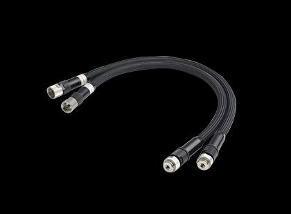 3671K50-1 Anritsu Coaxial Cable