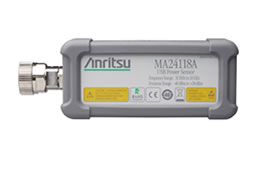 MA24118A Anritsu RF Sensor