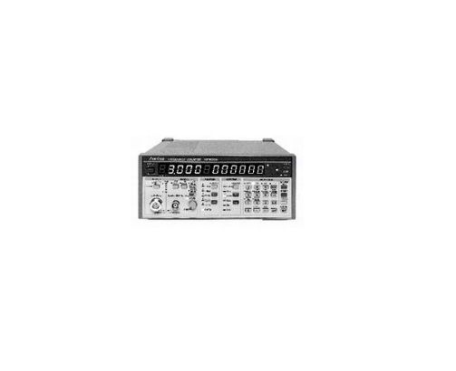 MF1603A Anritsu Frequency Counter
