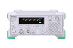MF2412C Anritsu Frequency Counter