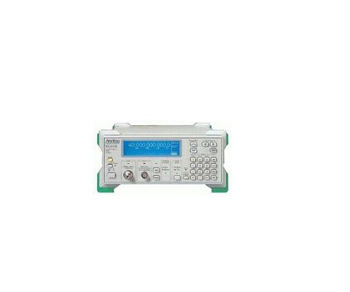MF2414B Anritsu Frequency Counter
