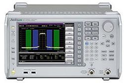 MS2690A Anritsu Signal Analyzer