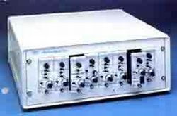 ASC902 AstroMed Recorder