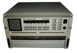 MT95000 AstroMed Recorder