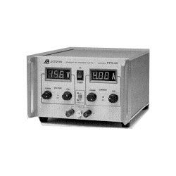 PPS-4A Astron DC Power Supply