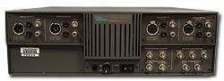 SYSTEM TWO-2122 Audio Precision Audio Analyzer