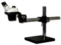 STEREO ZOOM 4 Bausch and Lomb Microscope
