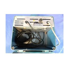 15572-1 Biddle Battery Charger