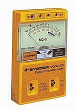 305 BK Precision Insulation Meter